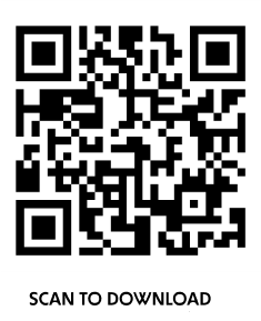 new-qr-code-img