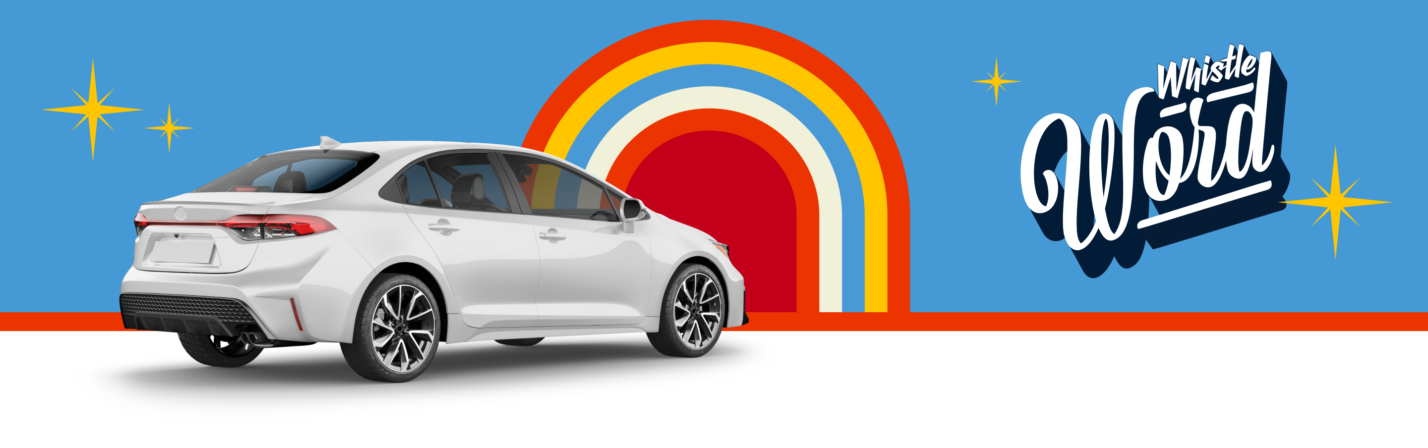 WE - Blog Page Design Elements_01