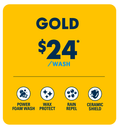 Gold-Single-Wash_edit