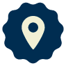 Blue-Locations-Icon