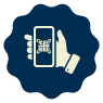 Blue-Scan-&-Go-Icon