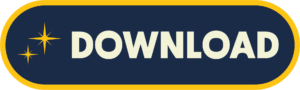 Download Button