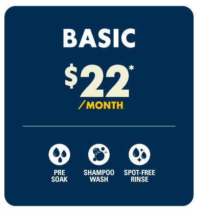 Basic-Membership_high