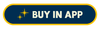 Buy-In-App-Button2