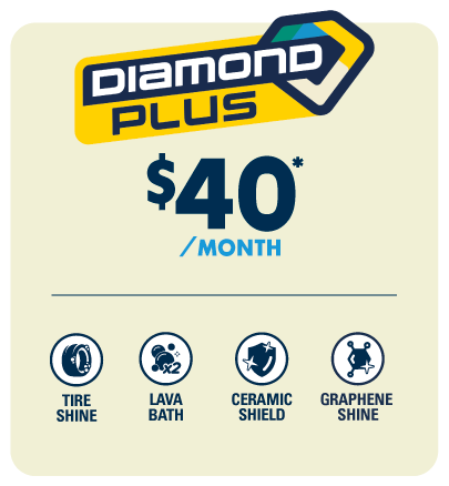 Diamond-Plus-Membership_high