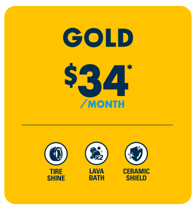 Gold-Membership_high