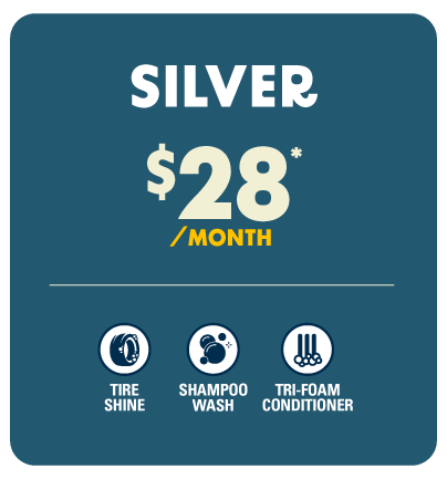 Silver-Membership_high