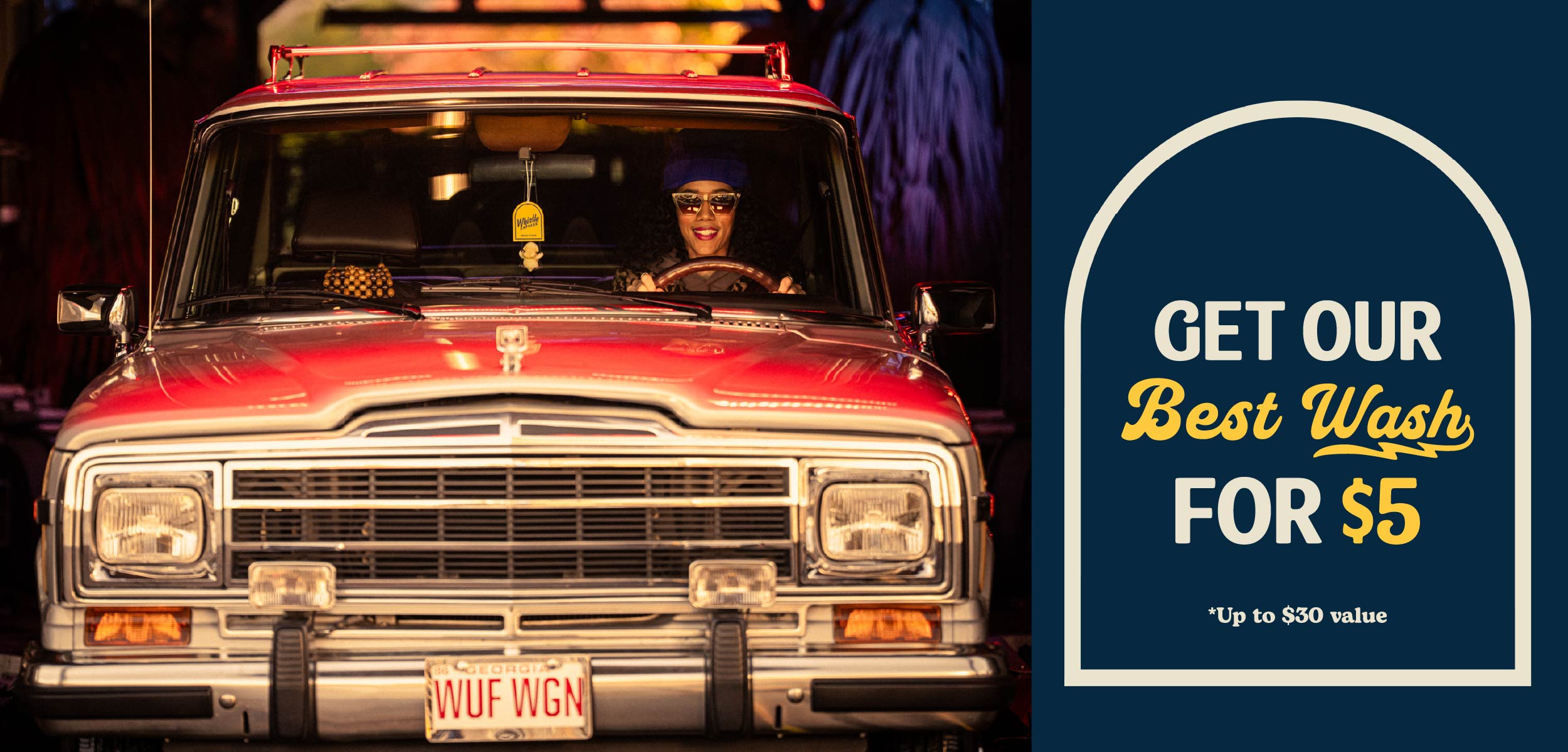 Hero_Form_5Best Wash_Hero - Dog Walker 1 1 (1)