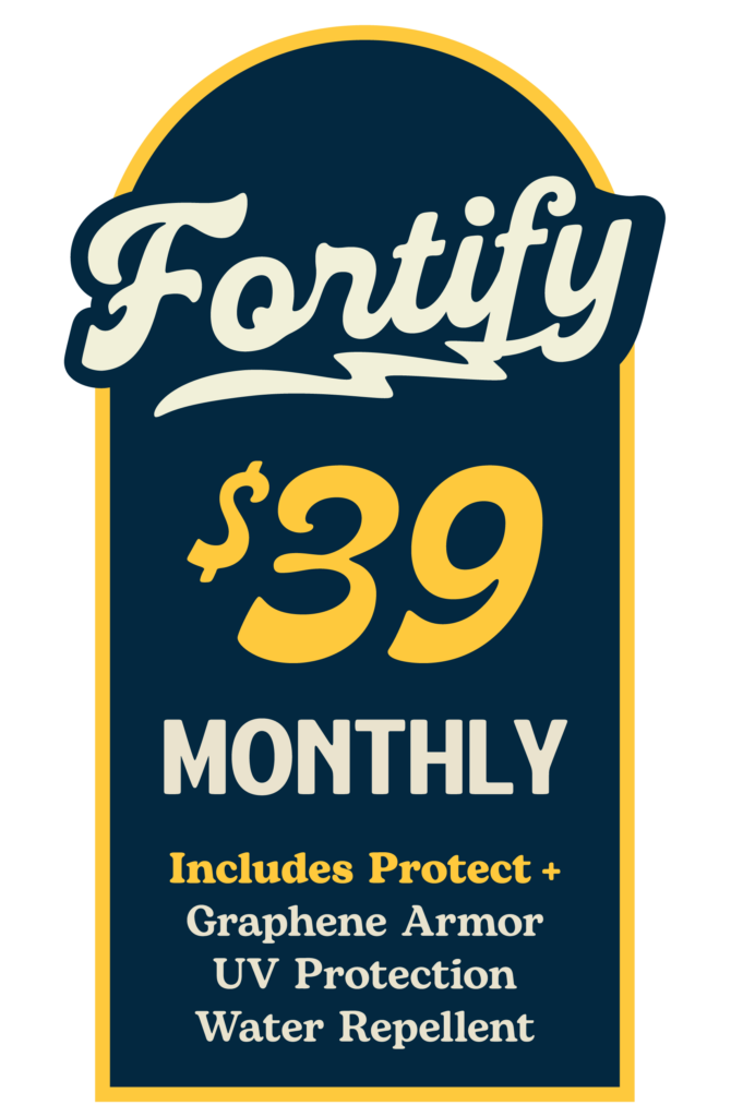 Fortify.Unlimited