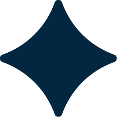 Star Glyph