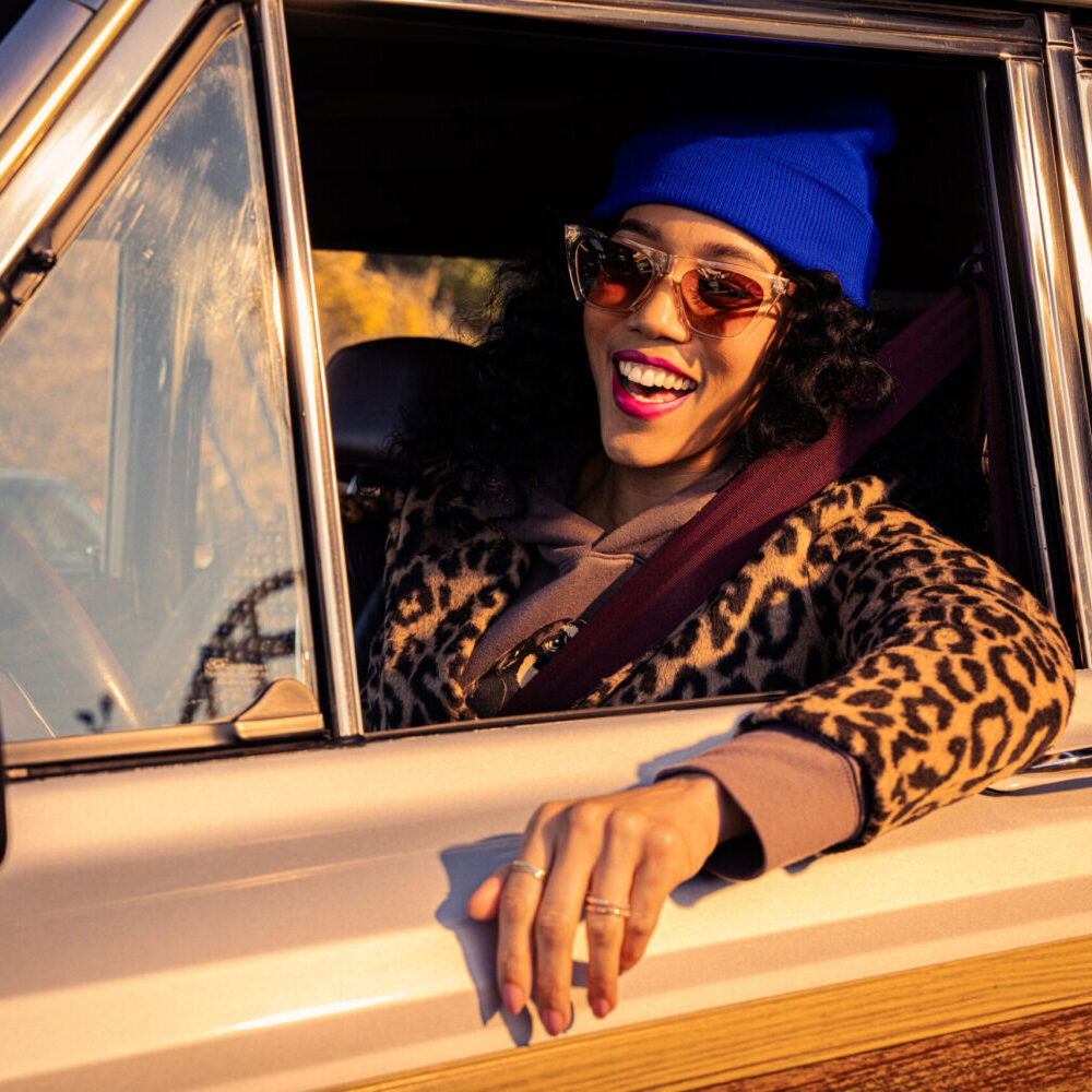 20251112_Whistle_Express_0927