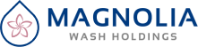 Magnolia Wash Holdings