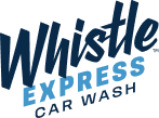 whistle-express-car-wash