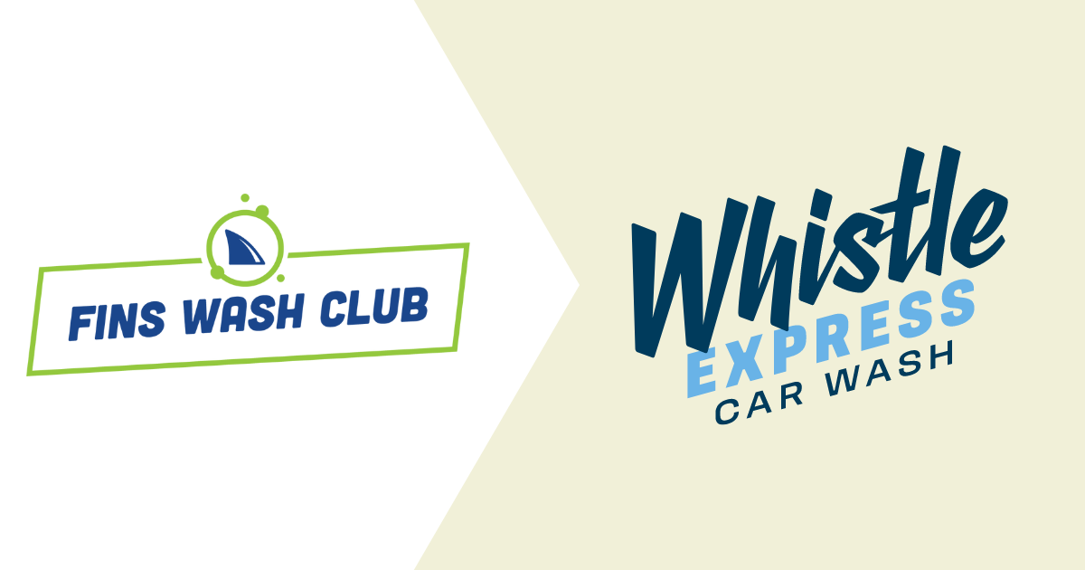 Whistle Express Car Wash Expands Presence Across the Carolinas with