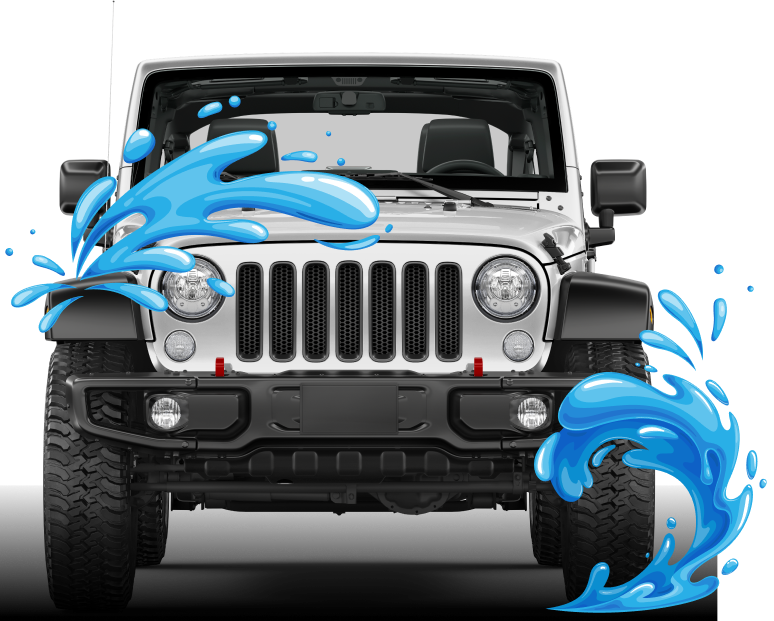CarWithWatter (1)